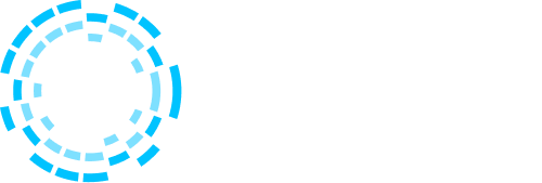 Blockstream Logo